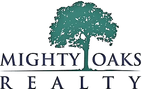 Mighty Oaks Realty